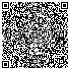 QR code with Bellows Re Cunseling Appraisal contacts