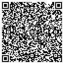 QR code with Mint Serve contacts