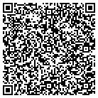 QR code with Angela M Goral Consulting P C contacts