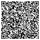 QR code with Ernest Plumbing contacts
