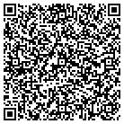 QR code with Bentkowski Realty Service contacts