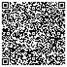 QR code with Navajo Regional Bus Devmnt contacts
