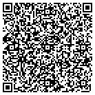 QR code with Demilo Used Auto Parts & CO contacts