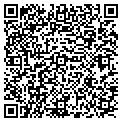 QR code with Old Navy contacts