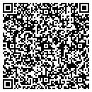 QR code with Bernjolz Michael J contacts