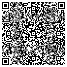 QR code with BLAM Ju-Jitsu Center contacts