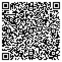QR code with Old Navy contacts