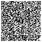 QR code with Ashtech Engineering & Development Corporation contacts
