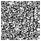 QR code with Atcs Services L L C contacts