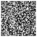 QR code with Bert Nelson Assoc contacts