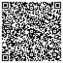 QR code with Azure Design Group contacts