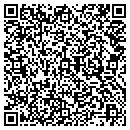 QR code with Best Rated Appraisals contacts
