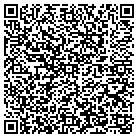 QR code with Bagby Caldwell & Assoc contacts