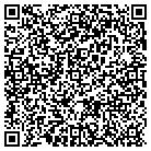QR code with Betsy Mak Appraisal Group contacts
