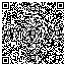 QR code with Pit Stop contacts
