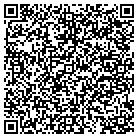 QR code with Bfc Preservation Builders LLC contacts