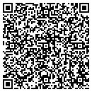 QR code with Sonic Drive-In contacts