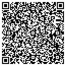 QR code with Outpost LLC contacts