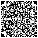 QR code with Pollock Industries contacts