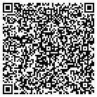 QR code with Bay Design Group contacts