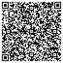 QR code with Bg Appraisal contacts