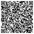QR code with Temptations contacts