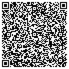 QR code with New Way Travel contacts