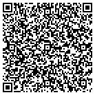 QR code with Marvin's Used Auto Parts Inc contacts