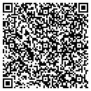 QR code with Ute Air Quality contacts