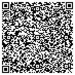QR code with Mitchell's Auto Parts Incorporated contacts