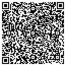 QR code with Larrys Records contacts