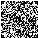 QR code with Nutri-System Weight Loss Programs contacts