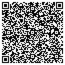 QR code with Sonic Drive-In contacts