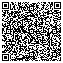 QR code with Bit Systems contacts