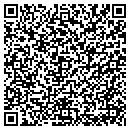 QR code with Rosemont Market contacts