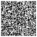 QR code with Bit Systems contacts