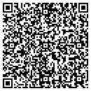 QR code with Rosemont Market & Bakery contacts