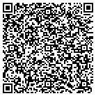 QR code with Blackwell Engineering contacts