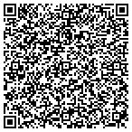 QR code with 4 Seasons Engineering Inc contacts