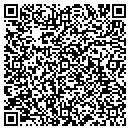 QR code with Pendleton contacts