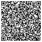 QR code with Bliss Apparel Group Inc contacts