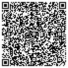 QR code with Governor's Advisory Commission contacts