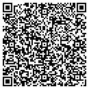 QR code with Block Appraisals contacts
