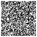 QR code with Sonic Drive-In contacts