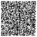 QR code with Sadies Shortcakes contacts