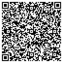 QR code with Piece of Mine contacts