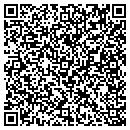 QR code with Sonic Drive-In contacts