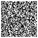 QR code with Sonic Drive-In contacts