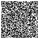QR code with Asylum Studios contacts