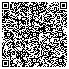 QR code with Bollinger's Appraisal Service contacts